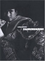 Tauromaquia - Lena Herzog, Juvenal Acosta