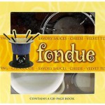 Fondue - Christine Smith