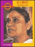 Ela Bhatt: Uniting Women in India - Jyotsna Sreenivasan