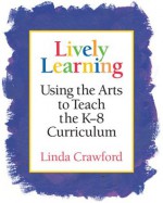 Lively Learning - Linda Crawford