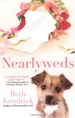 Nearlyweds - Beth Kendrick