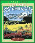 United States of America - David Petersen, Christine Petersen