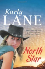 North Star - Karly Lane