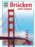 Brücken und Tunnel - Rainer Köthe, Fritz Leonhardt, Peter Klaucke