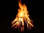 Tall Tales for Campfires! - Gerald P. Murphy