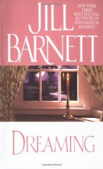 Dreaming - Jill Barnett