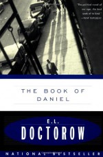 The Book of Daniel - E.L. Doctorow