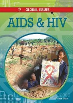 AIDS and HIV - Katie Dicker