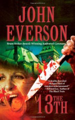The 13th - John Everson