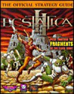 Ecstatica II: The Official Strategy Guide (Secrets of the Games Series.) - Mel Odom, Nick Roberts