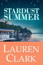 Stardust Summer - Lauren Clark