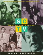 SCTV: Behind the Scenes - Dave Thomas, Robert David Crane, Susan Carney, Jonathan Webb