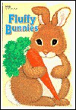 Fluffy Bunnies - Kathy Wilburn