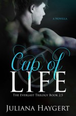 Cup of Life - Juliana Haygert