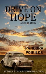 Drive On Hope - Pandora Poikilos