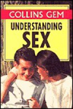 Understanding Sex - Margaret Doyle, David Lambert