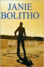 Full Circle - Janie Bolitho