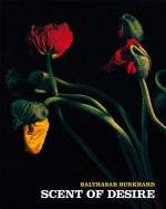 Balthasar Burkhard: Scent of Desire - Jean-Christophe Ammann