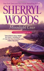 Moonlight Cove - Sherryl Woods