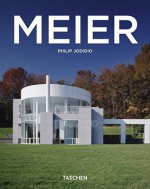 Meier - Philip Jodidio, Peter Gossel