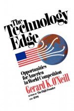 Technology Edge - Gerard K. O'Neill