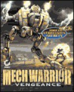 Mechwarrior 4 Official Strategies & Secrets - Doug Radcliffe, David B. Ellis