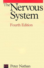 The Nervous System - Peter Nathan