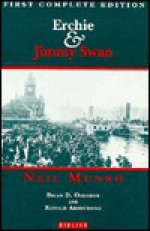 Erchie; And, Jimmy Swan - Neil Munro