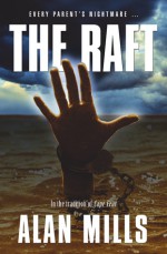 Raft - Alan Mills