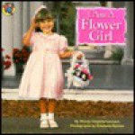 I Am a Flower Girl - Wendy Cheyette Lewison