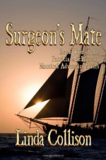 Surgeon's Mate - Linda Collison