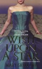 Wish Upon A Star - Mary Sheldon