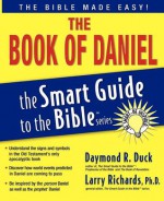 The Book of Daniel - Daymond Duck