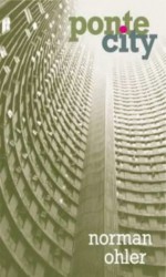 Ponte City - Norman Ohler