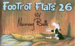 Footrot Flats 26 - Murray Ball