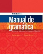 Manual de Gramatica - Iguina, Zulma Iguina, Eleanor Dozier