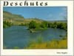 Deschutes - Dave Hughes