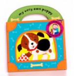 My Very Own Pet Bag: Puppy. - Joanne Partis