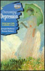 The Master's Touch: Overcoming Depression - Concordia Publishing House, Joseph Barbour