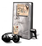 Dali & I: The Surreal Story [With Earbuds] - Jennifer McMahon, Elisabeth Rodgers