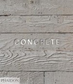 Concrete - Leonard Koren, William Hall