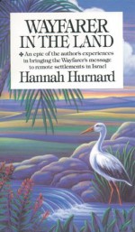 Wayfarer in the Land - Hannah Hurnard