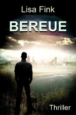 Bereue - Dan Hill, Lisa Fink