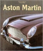 Aston Martin - Konemann, Konemann Inc. Staff