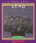 Lead - Salvatore Tocci