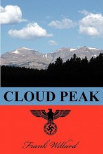 Cloud Peak - Frank Willard