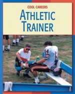 Athletic Trainer - Patricia K. Kummer