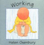 Working - Helen Oxenbury