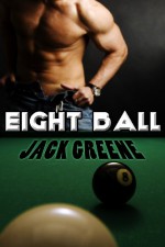 Eight Ball - Jack Greene