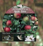 Ecosystem of an Apple Tree - Elaine Pascoe, Dwight Kuhn